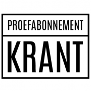 (c) Proefabonnementkrant.com